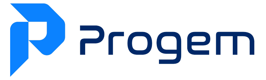 PROGEM